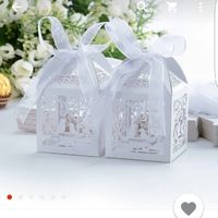 Site dragées au chocolat - 1