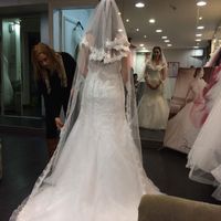 Montrez-moi vos robes !! - 2