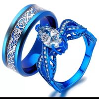 Acheter les alliances - 1