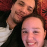 Agathe