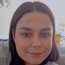 Clémence