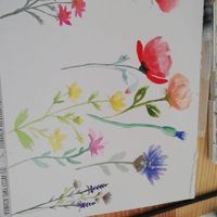 Déco 2 ans avant ? - 1