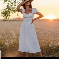 Tenue du lendemain - 1