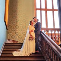 Mon jour j 💒 - 06/08/2022 - 3