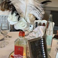 Menu affiché ou non - 1