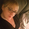 Coralie
