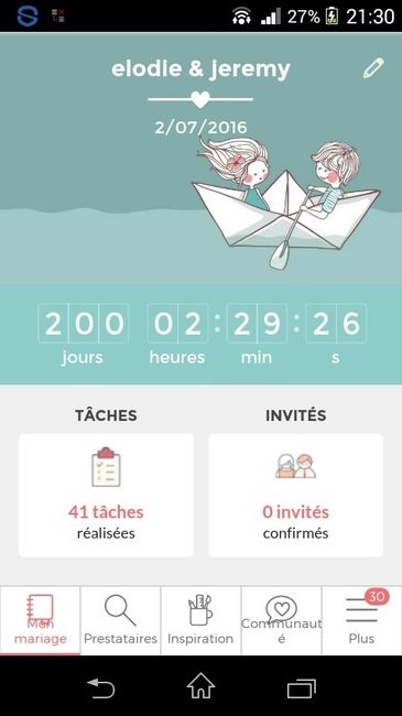 J-200 ! - 1