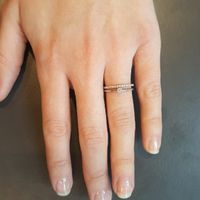 Salon de  l'alliance - 2