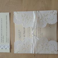 Faire part fini!!! - 1