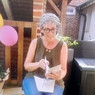 Muriel