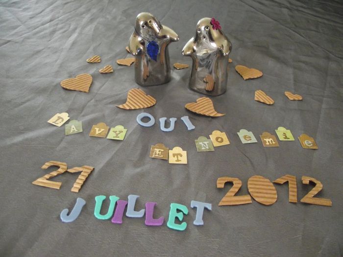 dernière image du save the date