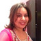 Hanan