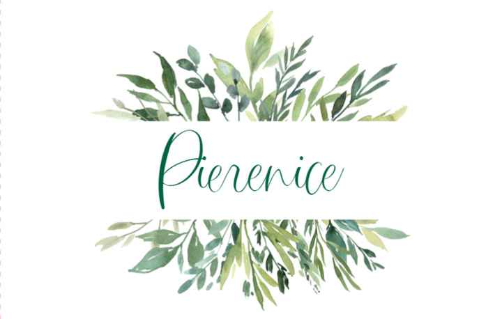 Comment s'appellerait ton Super-Couple ? 🦸‍♀️❤️ - 1