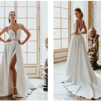 Choix chauussures - 1