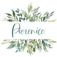 Comment s'appellerait ton Super-Couple ? 🦸‍♀️❤️ - 1