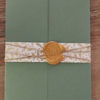 Ton faire-part sera thématique ? - 1