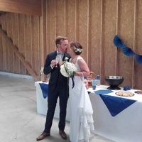 Maintenant je suis madame - 2