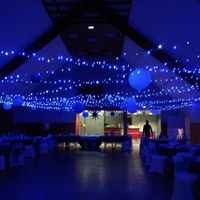 Maintenant je suis madame - 3