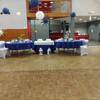 Maintenant je suis madame - 4