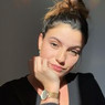 Clemence