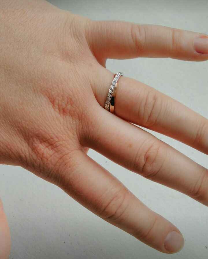 Alliances commandées !!! - 1