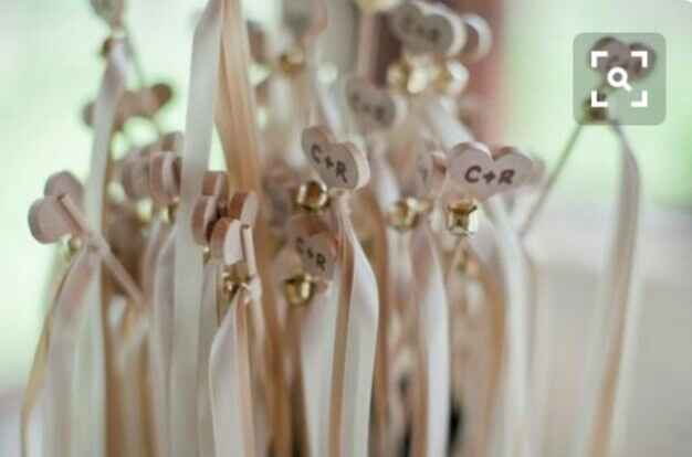 Idee sortie mairie pas comme les autres - 1