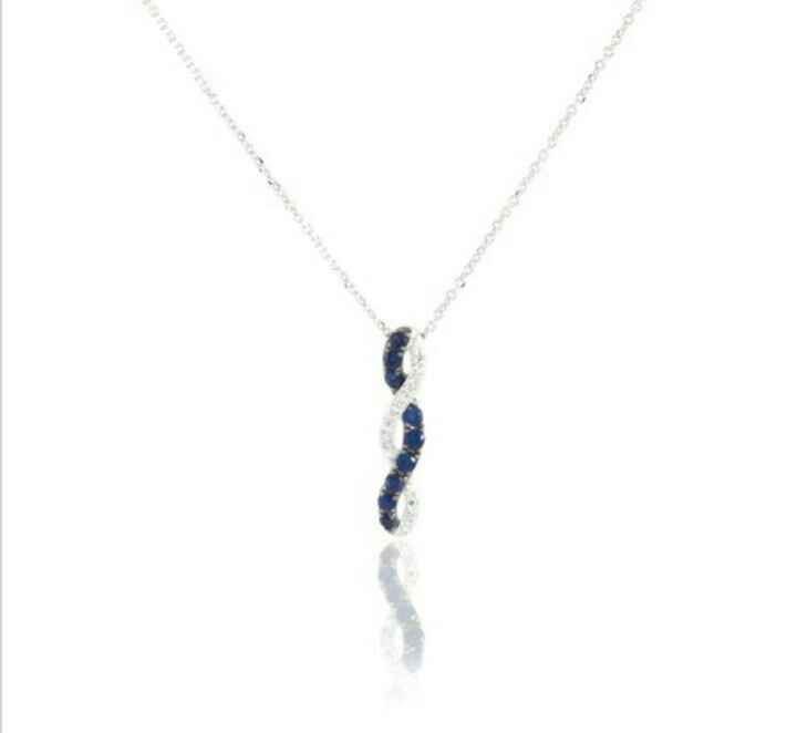 Montrez moi vos bijoux du jour j - 1