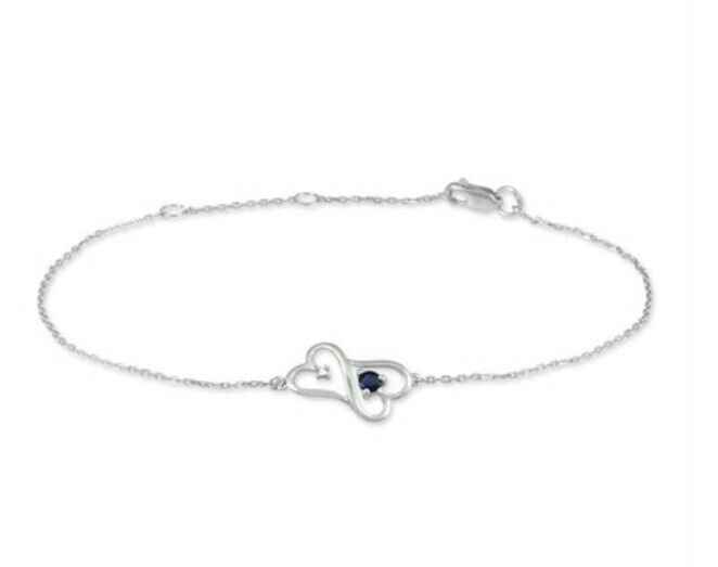 Montrez moi vos bijoux du jour j - 2