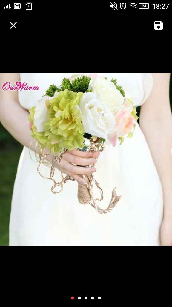 Ma commande aliexpress - 1