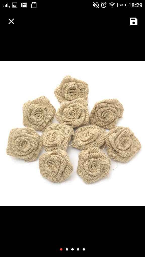 Ma commande aliexpress - 2