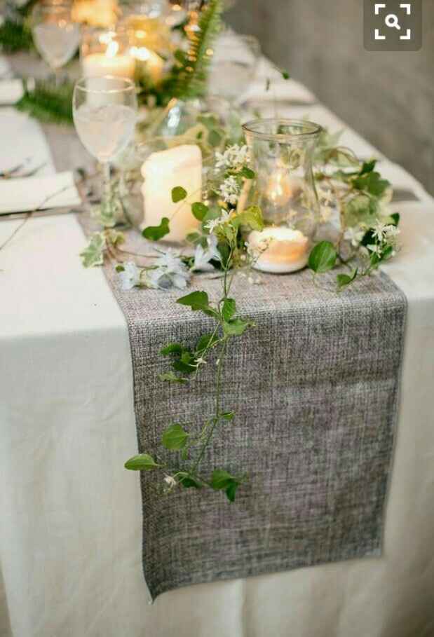 Campagnard champêtre - 2