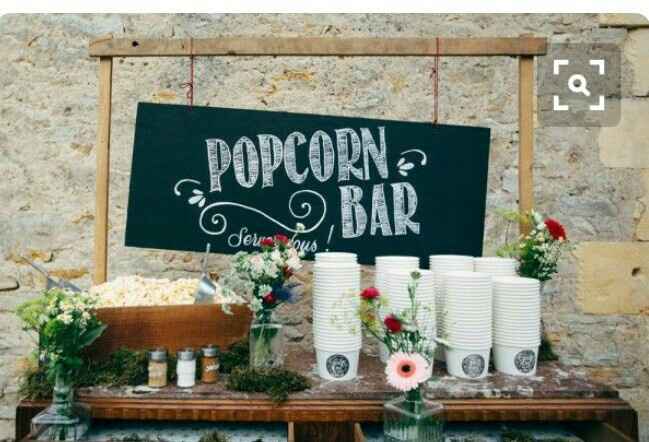 Inspiration mariage nature - 12