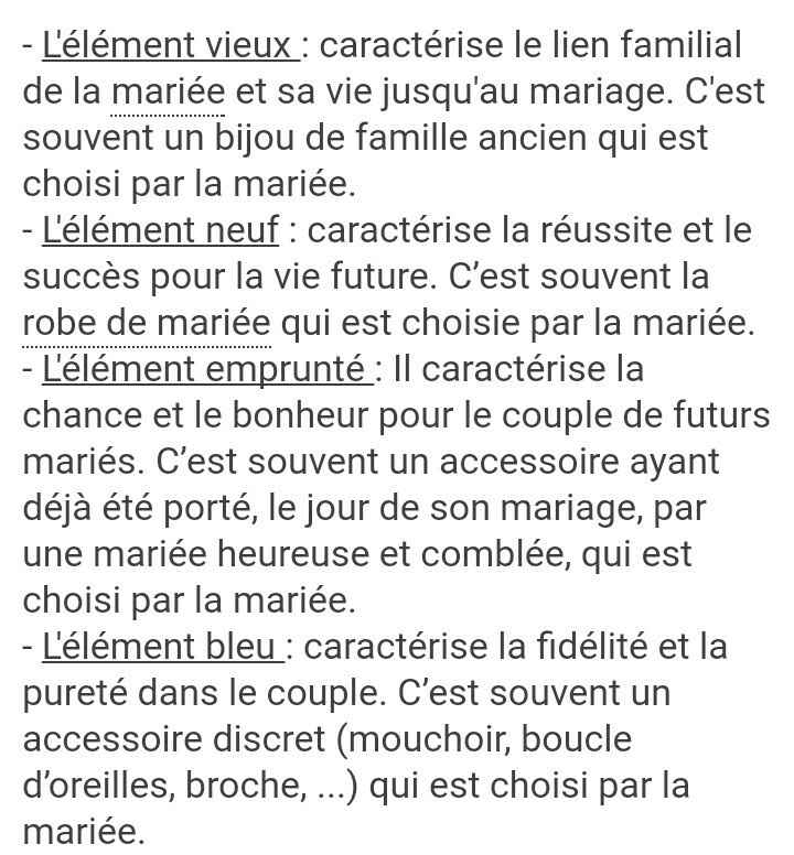 Des portugais par ici ?? - 1