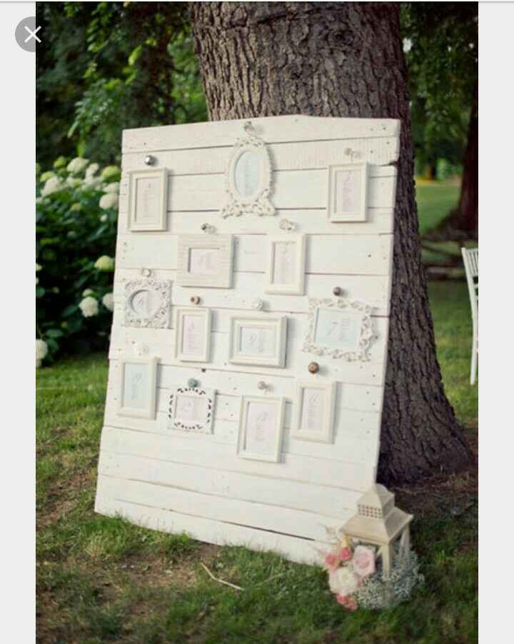 En manque d'inspiration - 2