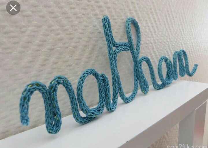 Besoin d'avis : déco urne !! - 1