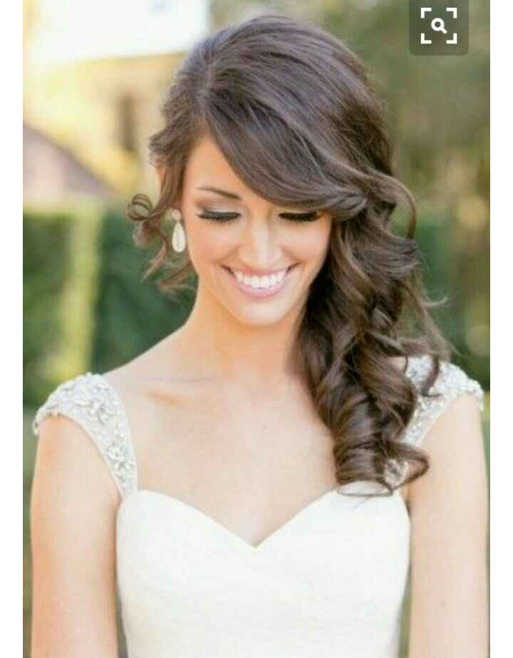 1er essai coiffure - 2