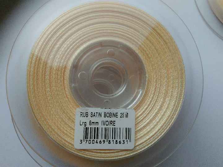  Attention à déco de fête.com!! - 2