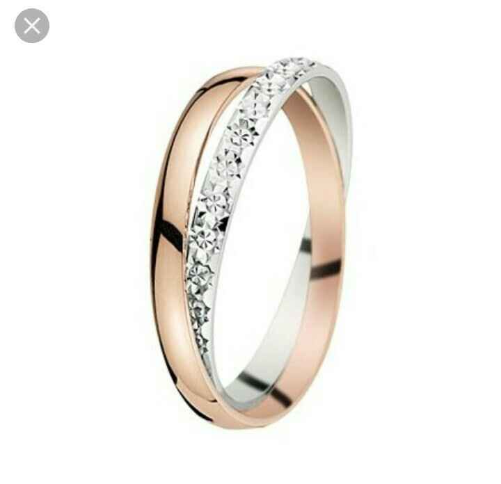  Montrez moi vos Alliances + tarifs - 1