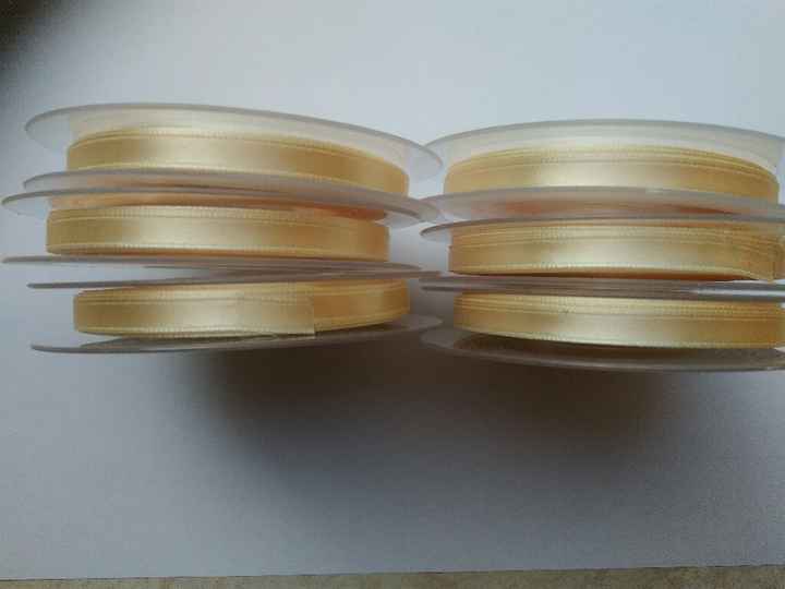  Site déco de fete - 1