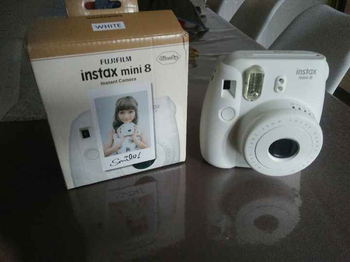  Litige Aliexpress - 1