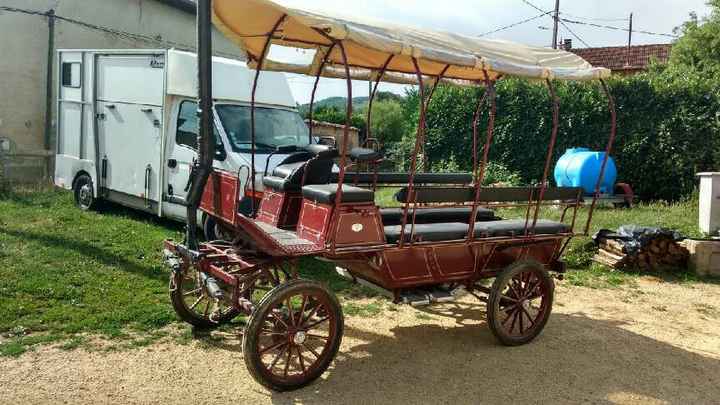 Besoin de votre aide - 1