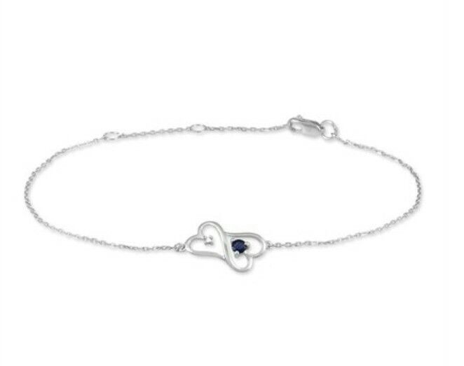 Bracelet quand pensez vous??? - 2