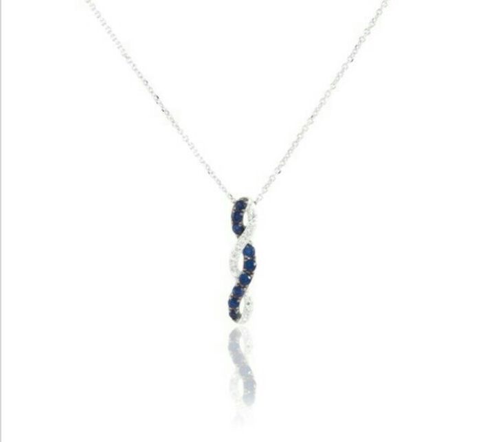 Montrez moi vos bijoux du jour j - 1