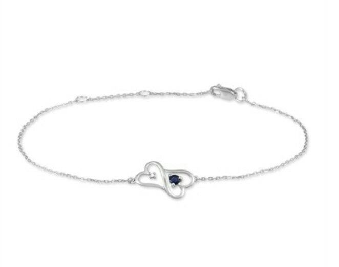 Montrez moi vos bijoux du jour j - 2