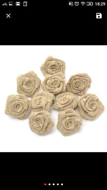 Ma commande aliexpress - 2