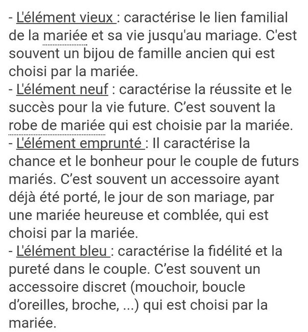 Des portugais par ici ?? - 1