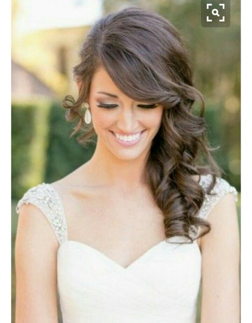 1er essai coiffure - 2