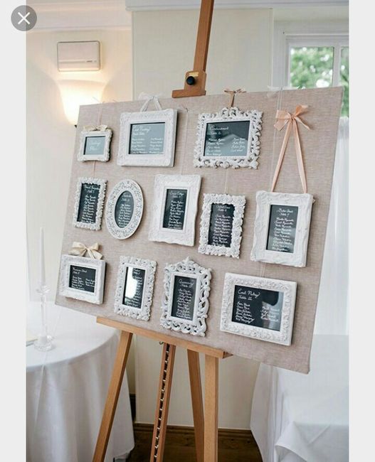 Mariage bohème - 2