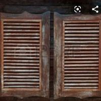 Idée urne et plan de table ? - 1