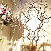 Photos de votre décoration de mariage - 1